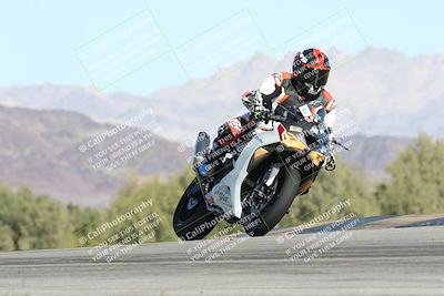 media/Dec-04-2025-Racers Edge (Thu) [[5ebc9f124d]]/3-B Group/4-Session 2 (Turn 9 Entry)/